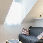 Hostnfly Apartments - Cozy Studio Near The Champs De Mars
