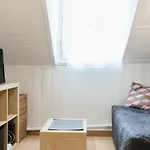 Hostnfly Apartments - Cozy Studio Near The Champs De Mars