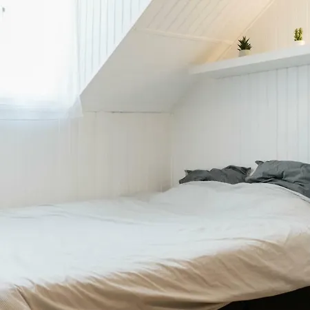 Hostnfly - Cozy Studio Near The Champs De Mars *